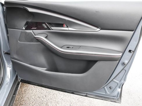 New 2026 MAZDA CX-30 AWD 2.5 S image 48
