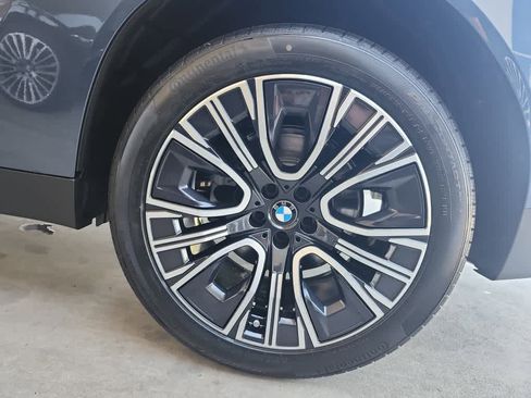 New 2026 BMW X3 xDrive30 w/ Convenience Package AWD/4WD image 8
