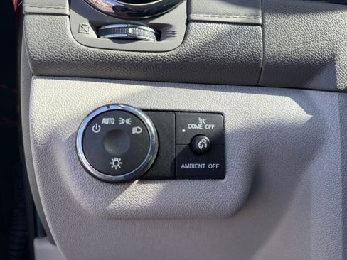 Used 2014 Buick Enclave Premium FWD image 22