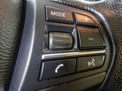 Used 2016 BMW X3 xDrive28i image 29