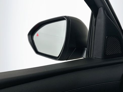 Used 2025 Hyundai Tucson SEL image 16