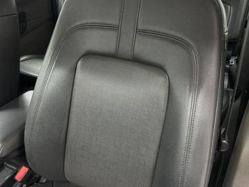 Used 2020 Ford Transit Connect XL FWD image 26