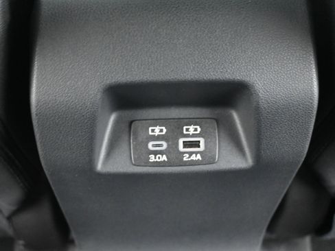 New 2026 Subaru Crosstrek 2.5i Wilderness AWD/4WD image 40
