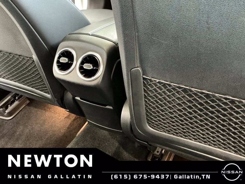 Used 2019 Mercedes-Benz A 220 image 20