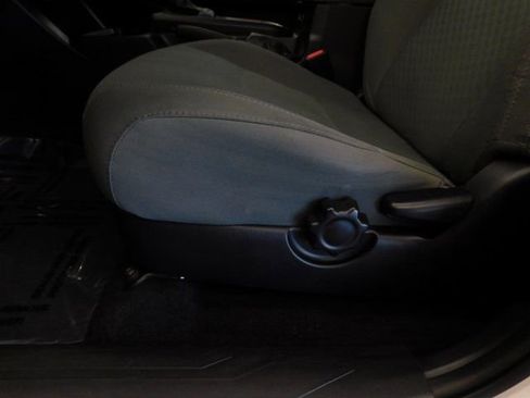 Used 2021 Toyota Tacoma SR image 23