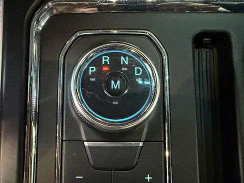 Used 2019 Ford Expedition Max XL AWD/4WD image 59