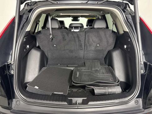 Used 2024 Honda CR-V EX-L image 27