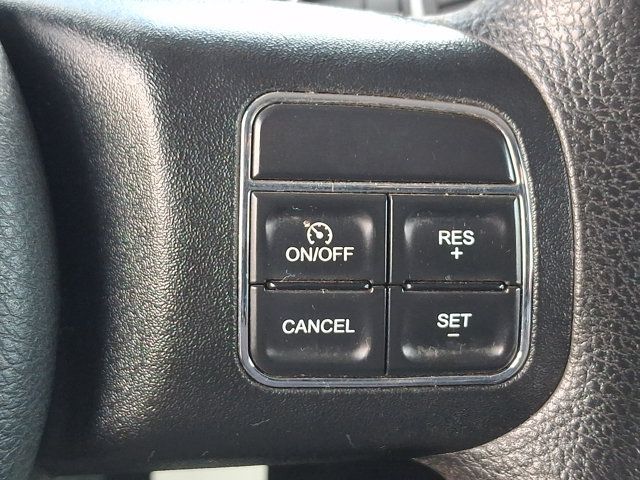 Used 2017 Jeep Wrangler Sport AWD/4WD image 25