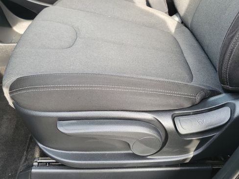 Certified 2023 Hyundai Palisade SE w/ Cargo Package image 17