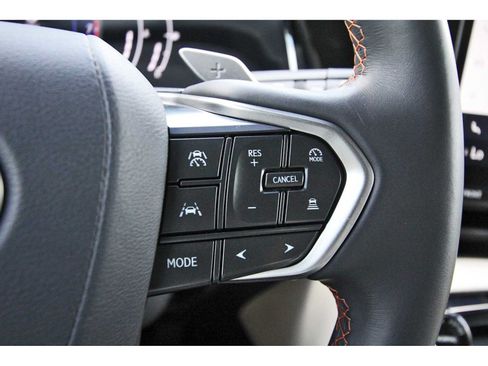 Used 2024 Lexus NX 350 AWD image 16