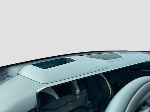 New 2026 Kia EV9 GT-Line AWD/4WD image 9