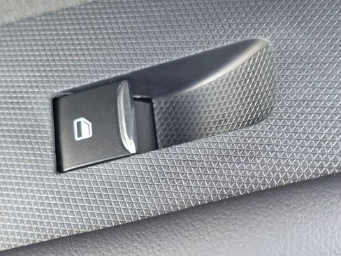 New 2025 Ford Mustang Mach-E GT w/ Bronze Appearance Package image 41