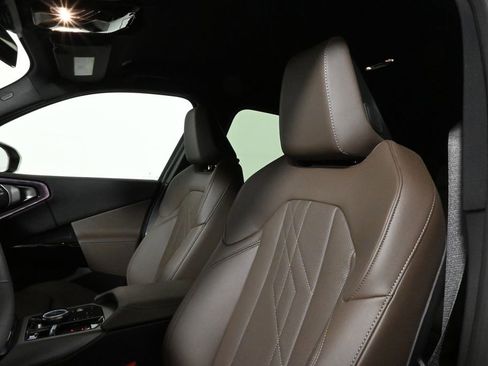 Used 2026 BMW X3 xDrive30 image 16