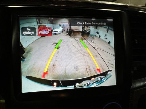 Used 2016 RAM 3500 Laramie Longhorn image 24