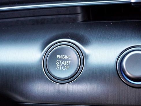 Certified 2026 Hyundai Kona SEL Sport image 29