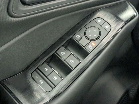 Used 2026 Nissan Rogue S AWD/4WD image 25