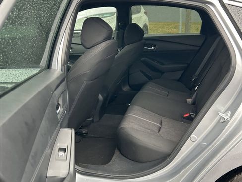 Used 2023 Honda Accord Sport image 13