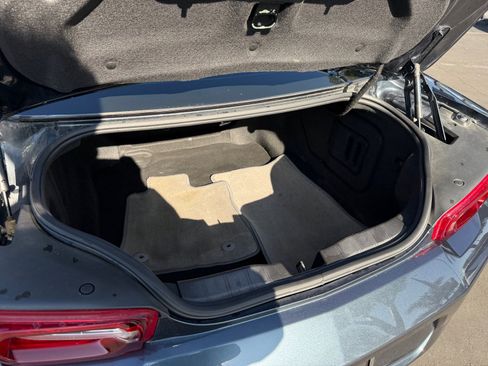 Used 2021 Chevrolet Camaro LS image 19