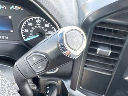 Used 2023 Ford F150 XL AWD/4WD image 12