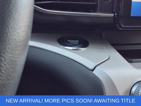 Certified 2023 Ford Explorer XLT w/ Equipment Group 202A AWD/4WD image 15