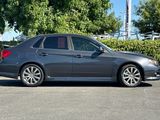 Used 2010 Subaru Impreza WRX Limited image 3