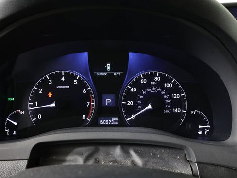 Used 2013 Lexus RX 350 AWD w/ Navigation Pkg image 31