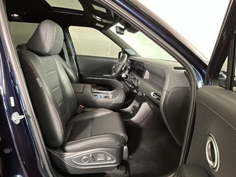 Used 2026 Hyundai Palisade Calligraphy FWD image 31
