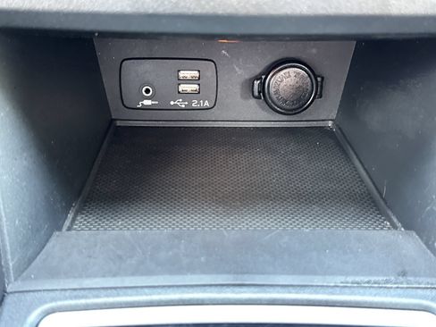 Used 2023 Subaru Impreza 2.0i Sport AWD/4WD image 23