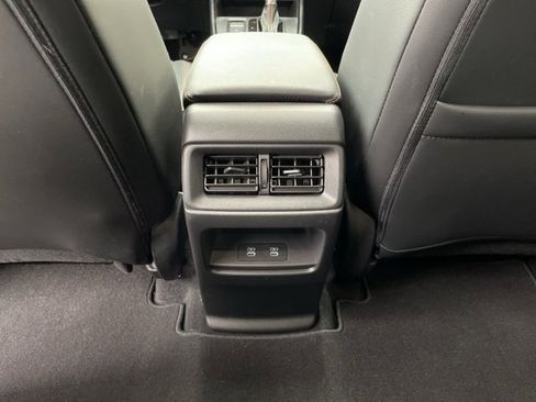 Used 2023 Honda CR-V Sport Touring image 25