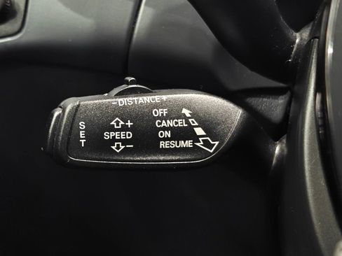 Used 2013 Audi RS 5 Coupe AWD/4WD image 42