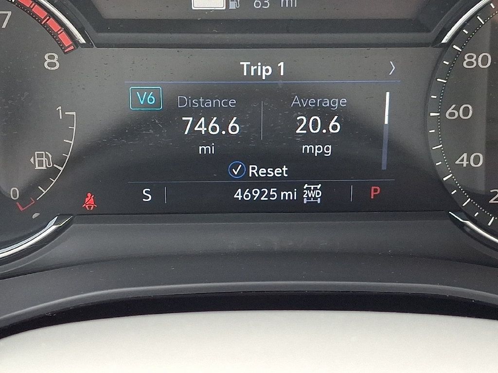 Used 2021 Cadillac XT5 Premium Luxury AWD/4WD image 24