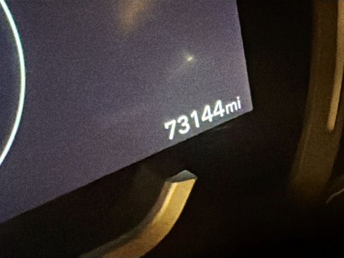 Used 2020 Hyundai Santa Fe SEL w/ Cargo Package image 19