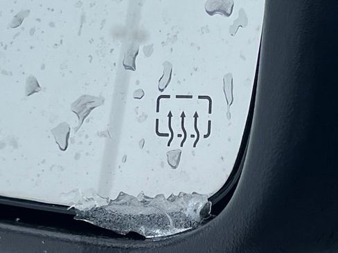 Used 2019 RAM 1500 Express w/ Wheel & Sound Group image 32