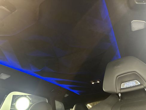 Certified 2023 BMW XM image 18