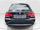 Used 2009 BMW 328i Coupe image 4