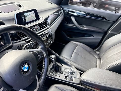 Used 2019 BMW X1 xDrive28i image 26