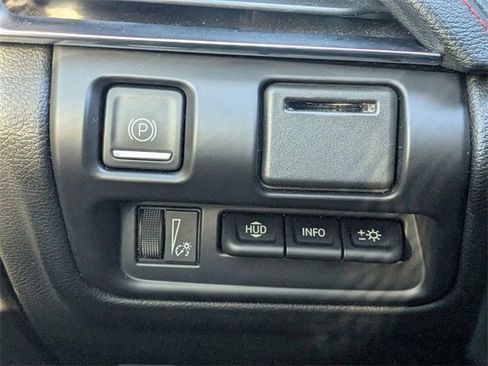 Used 2023 Cadillac CT5 V w/ Premium Package image 27