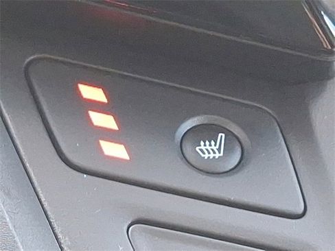 Certified 2023 Honda Odyssey EX-L image 19