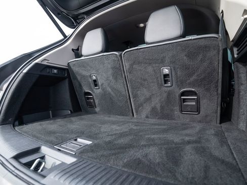 Certified 2023 Acura MDX 3.5L image 45