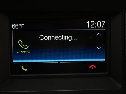 Used 2014 Ford F150 XLT w/ Equipment Group 302A Luxury image 30