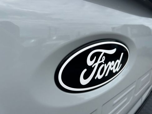 Used 2026 Ford F150 Tremor w/ Equipment Group 402B MID AWD/4WD image 35