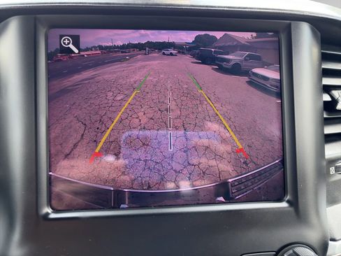 Used 2019 RAM 1500 Big Horn RWD image 13