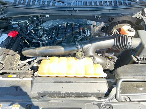 Used 2021 Lincoln Navigator Reserve image 32