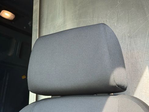 Used 2019 Mercedes-Benz Sprinter 144 image 28