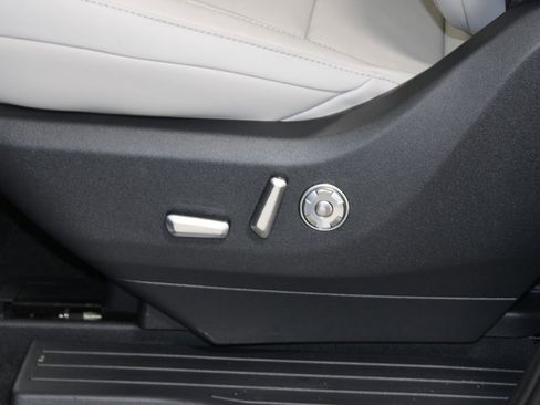 New 2026 Lincoln Navigator L Reserve image 27