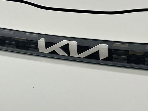 Used 2023 Kia Soul S FWD image 24