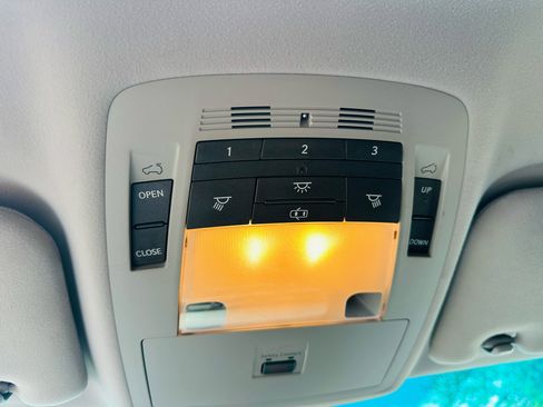 Used 2010 Lexus RX 450h AWD image 15