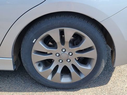 Used 2013 Subaru Impreza 2.0i Sport Premium AWD/4WD image 15