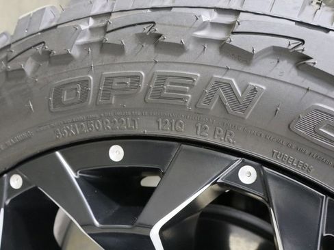 Used 2022 GMC Hummer EV Edition 1 w/ LPO, Illumination Package image 45