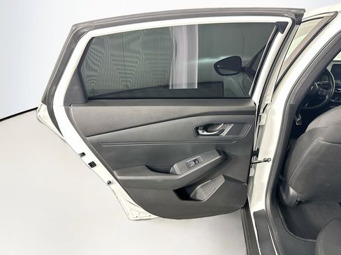 Used 2024 Honda Accord Sport image 25